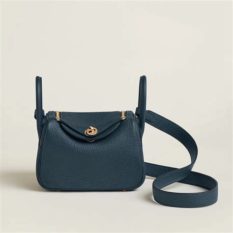 hermes bonbon bag|hermes handbags for sale.